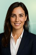 Profilfoto von Angela aus München. Berufswunsch: Fremdsprachen-Hostess/Host und Info-Hostess/Host. Branche: Beratung, Consulting und Events, Messen, Promotion.