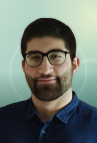 Profilfoto von Mohammed aus Mönchengladbach. Berufswunsch: Elektroniker/in – Energie- und Gebäudetechnik. Branche: Elektronik.