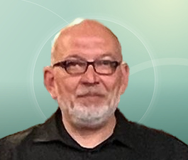 Profilfoto von Martin aus Hünstetten. Berufswunsch: Fachverkäufer/in. Branche: Elektronik und Kundenservice.