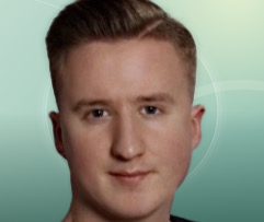 Profilfoto von Daniel aus Siegen. Berufswunsch: Kundenbetreuer/in und Kundenservice Mitarbeiter/in. Branche: Kundenservice.