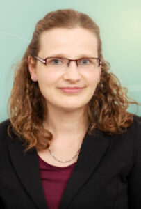 Profilfoto von Kerstin aus Freital. Berufswunsch: Reinigungskraft. Branche: Reinigung, Facility Management und Schutz, Ordnung, Sicherheit.