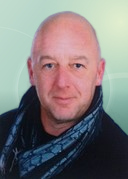 Profilfoto von Jürgen aus Stolberg. Berufswunsch: Sicherheitsbeauftragte/r (Werkschutz). Branche: Schutz, Ordnung, Sicherheit.