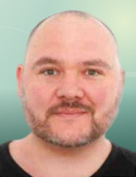 Profilfoto von Ronald aus Nong Prue. Berufswunsch: Inbound-Telefonist/in und Kundenberater/in. Branche: Bauwesen, Architektur und Beratung, Consulting.