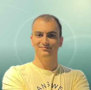 Profilfoto von Maurice aus Frankfurt (Oder). Berufswunsch: Bürohelfer/in. Branche: Finanzen, Buchhaltung.