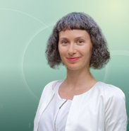Profilfoto von Anna aus Heidelberg. Berufswunsch: Bürohelfer/in und Biologiemodellmacher/in. Branche: Events, Messen, Promotion und IT, Informatik, Programmierung.