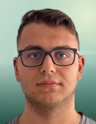 Profilfoto von Efe aus Erlangen. Berufswunsch: Biologe/Biologin und Biologielaborant/in. Branche: Naturwissenschaften, Labor.