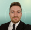 Profilfoto von Jan aus Dinslaken. Berufswunsch: Lieferfahrer/in. Branche: Logistik, Transport, Verkehr.