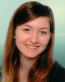 Profilfoto von Marina aus Pettendorf. Berufswunsch: Garderobenhilfe und Servicekraft. Branche: Medizintechnik, Reha, Sport, Bewegung.