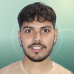 Profilfoto von Satyam aus Dresden. Berufswunsch: Ausbaufacharbeiter/in. Branche: Bauwesen, Architektur und Logistik, Transport, Verkehr.