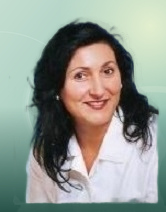 Profilfoto von Nevin aus Karlsruhe. Berufswunsch: Callcenter Agent/in und Inbound-Telefonist/in. Branche: Beratung, Consulting und Finanzen, Buchhaltung.