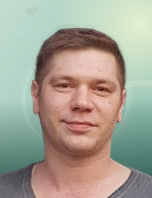 Profilfoto von Burkhard aus Köthen(Anhalt). Berufswunsch: Archivar/in und Kassierer/in. Branche: Verkauf, Handel und Verwaltung, Öffentlicher Dienst.