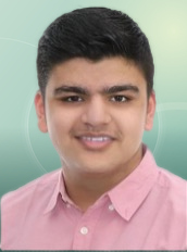 Profilfoto von Abhinay aus Eschborn. Berufswunsch: Hotelempfang/-rezeption und Promoter/in. Branche: Events, Messen, Promotion und Gastronomie, Hotellerie, Tourismus.