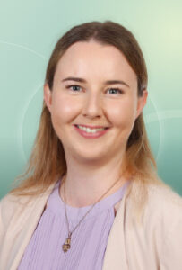 Profilfoto von Nina aus Kaltenkirchen. Berufswunsch: Rezeptionist/in. Branche: Körperpflege, Hauswirtschaft, Hygiene und Kundenservice.