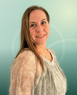 Profilfoto von Sandra aus Pulheim. Berufswunsch: Bürohelfer/in. Branche: Finanzen, Buchhaltung.