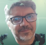 Profilfoto von Alin-Bogdan aus München. Berufswunsch: Lehrer/in und Nachhilfelehrer/in. Branche: Nachhilfe, Unterricht.