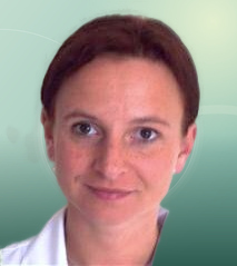 Profilfoto von Carolin aus Hinrichshagen. Berufswunsch: Bürohelfer/in. Branche: Kundenservice und Medizin, Psychologie, Pflege.