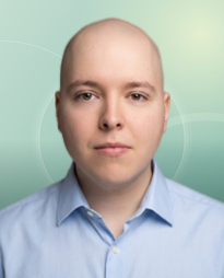 Profilfoto von Sebastian aus Frankenthal (Pfalz). Berufswunsch: Projektmanager/in. Branche: Management.