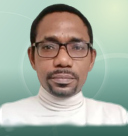 Profilfoto von Paul aus Magdeburg. Berufswunsch: Ingenieur/in – Chemietechnik. Branche: Technik, Technologiefelder.