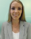 Profilfoto von Monika aus Stuttgart. Berufswunsch: Datenerfasser/in. Branche: Beratung, Consulting.
