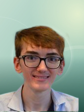 Profilfoto von Jason aus Gütersloh. Berufswunsch: Warenverräumer/in. Branche: Lebensmittel, Getränke.