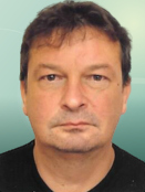 Profilfoto von Hendrik aus Meiningen. Berufswunsch: Fachkraft – Schutz und Sicherheit und Helfer/in - Verkauf. Branche: Elektronik und Holz, Papier.