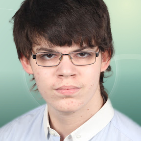 Profilfoto von Nico aus Leipzig. Berufswunsch: Designer/in – Grafik. Branche: Verwaltung, Öffentlicher Dienst.