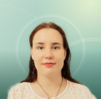 Profilfoto von Sandra aus Dresden. Berufswunsch: Barista und Servicekraft. Branche: Bildung, Pädagogik und Gastronomie, Hotellerie, Tourismus.