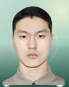 Profilfoto von Tengis aus Bochum. Berufswunsch: Elektroniker/in – Betriebstechnik. Branche: Logistik, Transport, Verkehr.