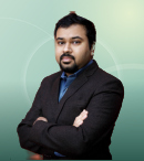 Profilfoto von Abhijit aus Essen. Berufswunsch: Ingenieur/in – Verfahrenstechnik und Projektingenieur/in. Branche: Projektmanagement.