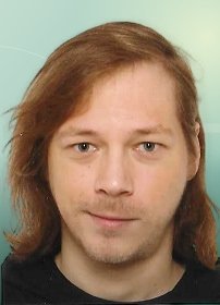 Profilfoto von Patrick aus Dortmund. Berufswunsch: IT-Projektleiter/in. Branche: IT, Informatik, Programmierung.