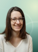 Profilfoto von Katharina aus Tettnang. Berufswunsch: Berater/in und Bürohelfer/in. Branche: Medizin, Psychologie, Pflege und Naturwissenschaften, Labor.