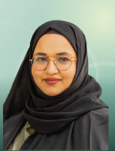 Profilfoto von Nigar aus Rosenheim. Berufswunsch: Sachbearbeiter/in. Branche: Management.