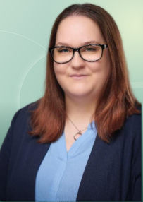 Profilfoto von Sina aus Bad Kreuznach. Berufswunsch: Medizinische/r Fachangestellte/r. Branche: Medizin, Psychologie, Pflege.