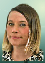 Profilfoto von Jenny aus Forstinning. Berufswunsch: Assistent/in – Hotelmanagement und Assistenz der Geschäftsführung. Branche: Beratung, Consulting und Events, Messen, Promotion.