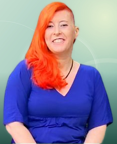 Profilfoto von Marina aus Neckarsulm (Kernstadt). Berufswunsch: Buchhalter/in und Bürohelfer/in. Branche: Verkauf, Handel und Verwaltung, Öffentlicher Dienst.