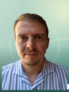 Profilfoto von Jan aus Marl. Berufswunsch: Gebäudereiniger/in und Hauswirtschaftshelfer/in / -assistent/in. Branche: Beratung, Consulting.