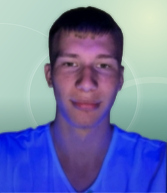 Profilfoto von Kirill aus Goslar. Berufswunsch: Abteilungsleiter/in. Branche: Logistik, Transport, Verkehr.