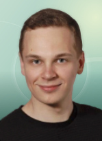 Profilfoto von Wieland-Friedrich aus Recklinghausen. Berufswunsch: Bürohelfer/in. Branche: Verwaltung, Öffentlicher Dienst.