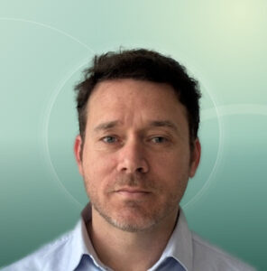 Profilfoto von Conrado aus Gran Londres. Berufswunsch: Disponent/in. Branche: Logistik, Transport, Verkehr.