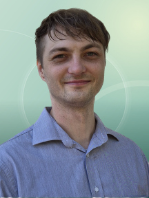 Profilfoto von Falk aus Griesheim. Berufswunsch: IT-System-Elektroniker/in. Branche: Technik, Technologiefelder.
