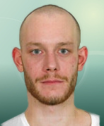 Profilfoto von Simon aus Kempten. Berufswunsch: IT-System-Elektroniker/in. Branche: Elektronik und IT, Informatik, Programmierung.