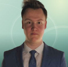 Profilfoto von Patrick aus Passau. Berufswunsch: Callcenter Agent/in. Branche: Wirtschaft, Sekretariat.