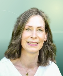 Profilfoto von Jutta aus Nettersheim. Berufswunsch: Bürohelfer/in. Branche: Wirtschaft, Sekretariat.