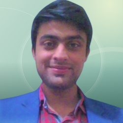 Profilfoto von Muhammad aus Ingolstadt. Berufswunsch: Alltagshelfer/in. Branche: Gesellschafts-, Geistes-, Sprachwissenschaften.