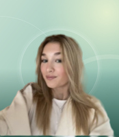 Profilfoto von Michaela aus Reutlingen. Berufswunsch: Berater/in - Bildung, Beruf und Beschäftigung. Branche: Personalwesen, HR.