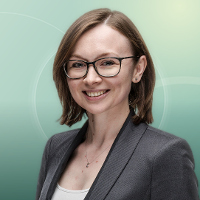 Profilfoto von Irene aus Pforzheim. Berufswunsch: Datenerfasser/in und Softwareentwickler/in. Branche: IT, Informatik, Programmierung.
