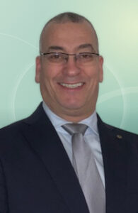 Profilfoto von Ugur aus Delmenhorst. Berufswunsch: Facility-Manager/in und Fahrdienstleiter/in. Branche: Beratung, Consulting und IT, Informatik, Programmierung.