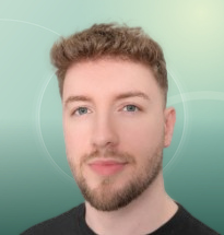 Profilfoto von Dario aus Bad Homburg vor der Höhe. Berufswunsch: Kundenbetreuer/in. Branche: Kundenservice.