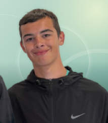 Profilfoto von Jonas aus Dülmen. Berufswunsch: Gartenhilfe und Nachhilfelehrer/in. Branche: Haushalt, Babysitting und Nachhilfe, Unterricht.