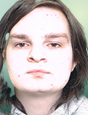 Profilfoto von Maxim aus Erfurt. Berufswunsch: Bürohelfer/in. Branche: Personalwesen, HR.